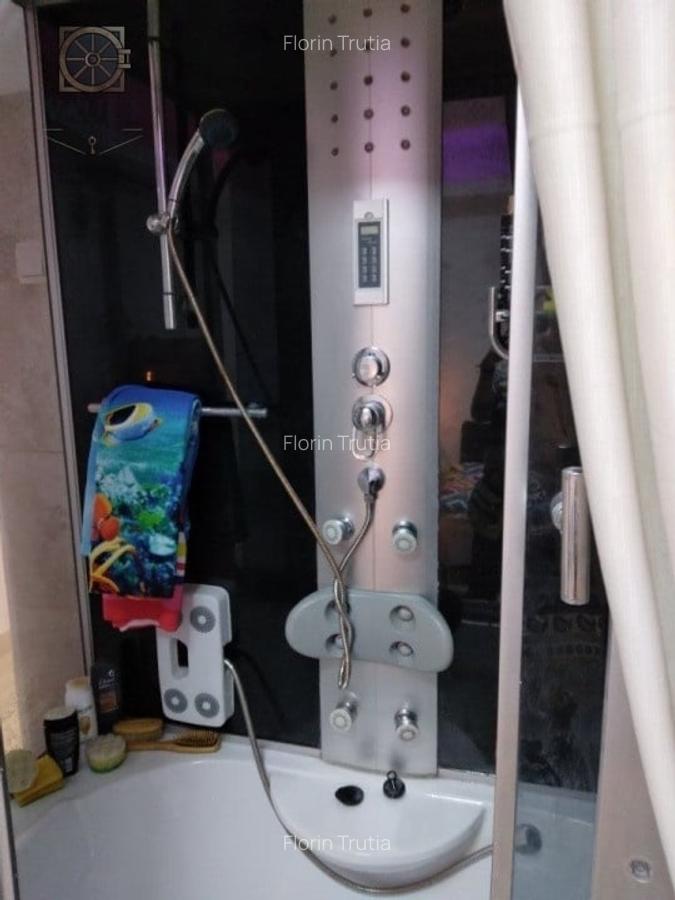 Garsoniera - Mosilor - 8