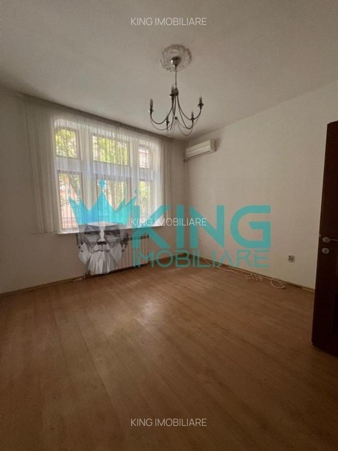 Spatiu Birouri Gara de Nord Bucuresti - 7