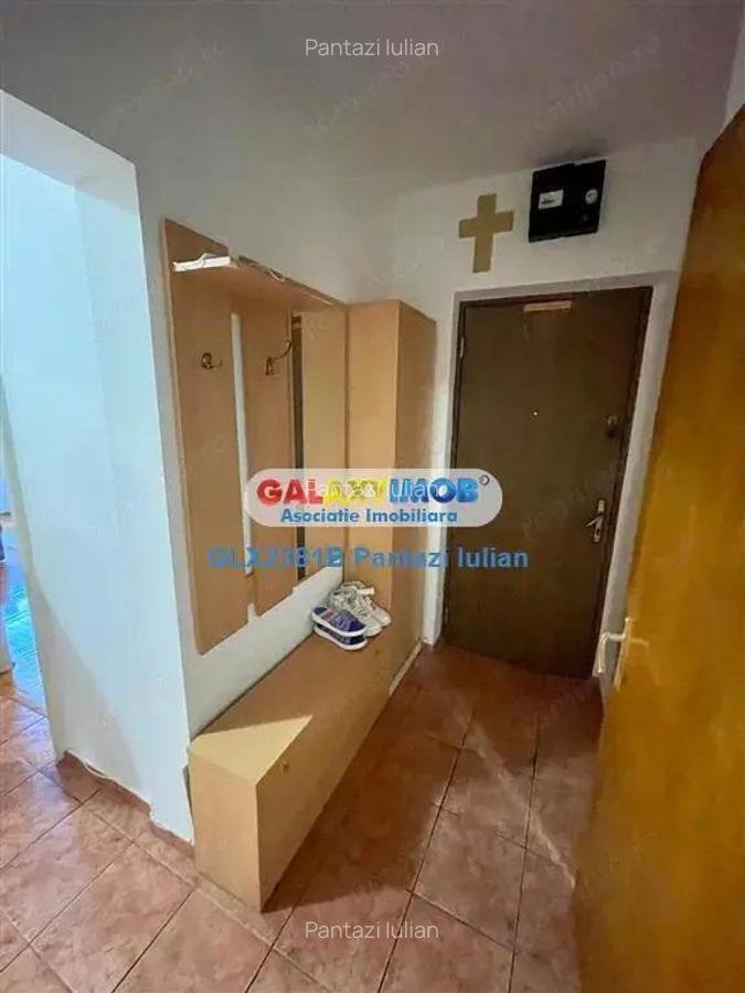 Apartament 3 camere | Doamna Ghica | Decomandat | 3min. tramvai - 8