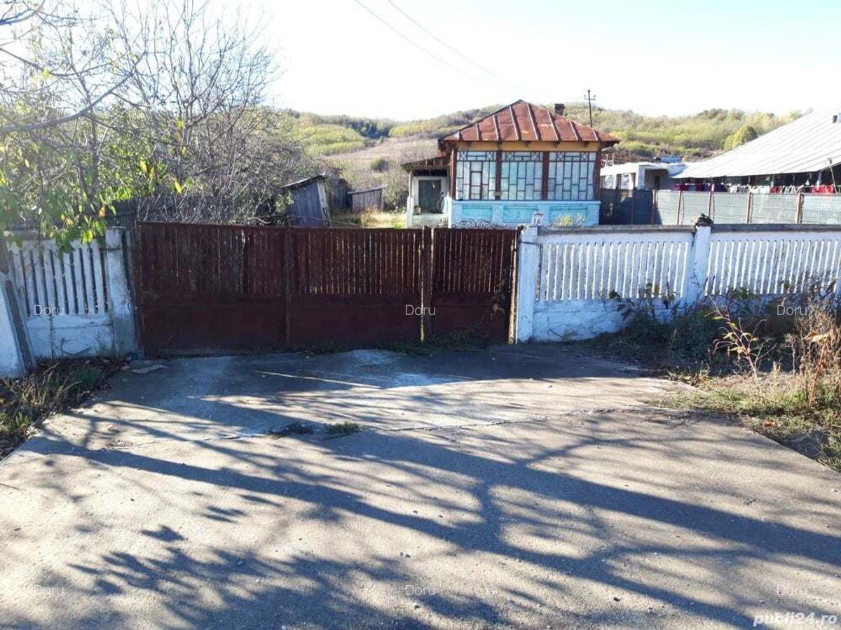 Casa de vanzare - 1