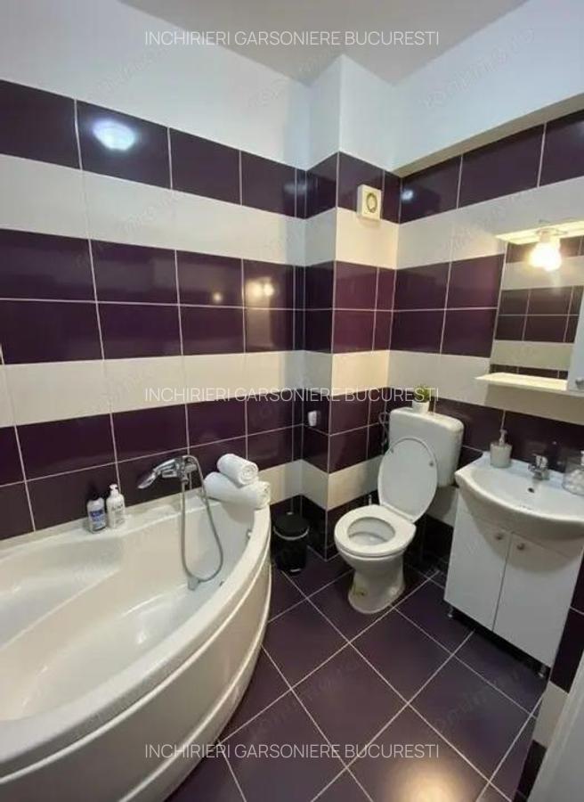 Aparatement 2 Cam bloc nou - Militari - 7