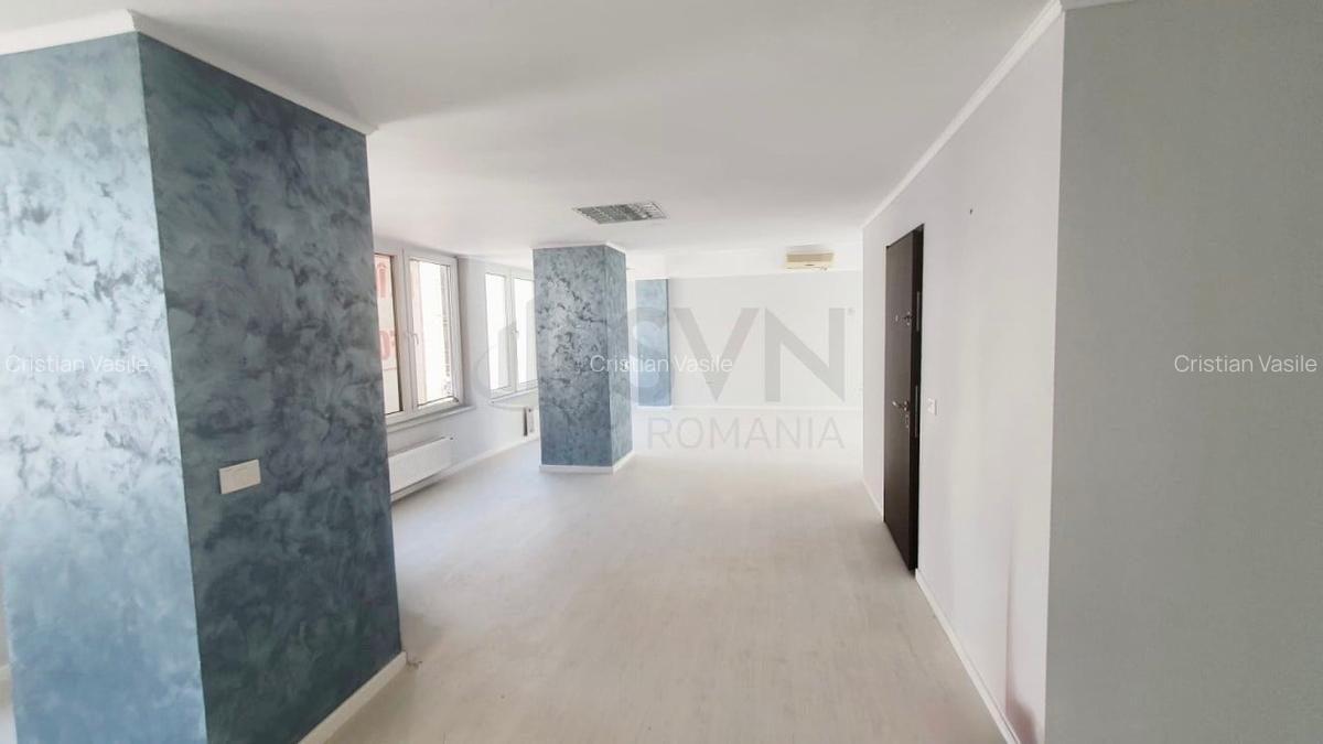 REC3001392 Spatiu Comercial I De Inchiriat I Dorobanti I Floreasca - 1