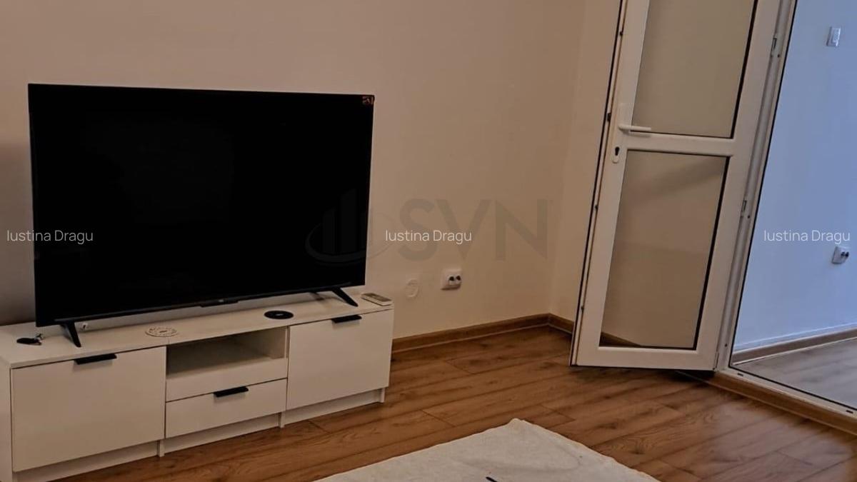 REA1024576 Apartament de inchiriat Dorobanti - 4