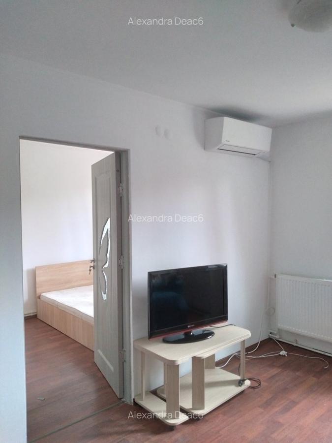 Inchiriere apartament 2 camere- Nu colaborez cu agenții! - 1