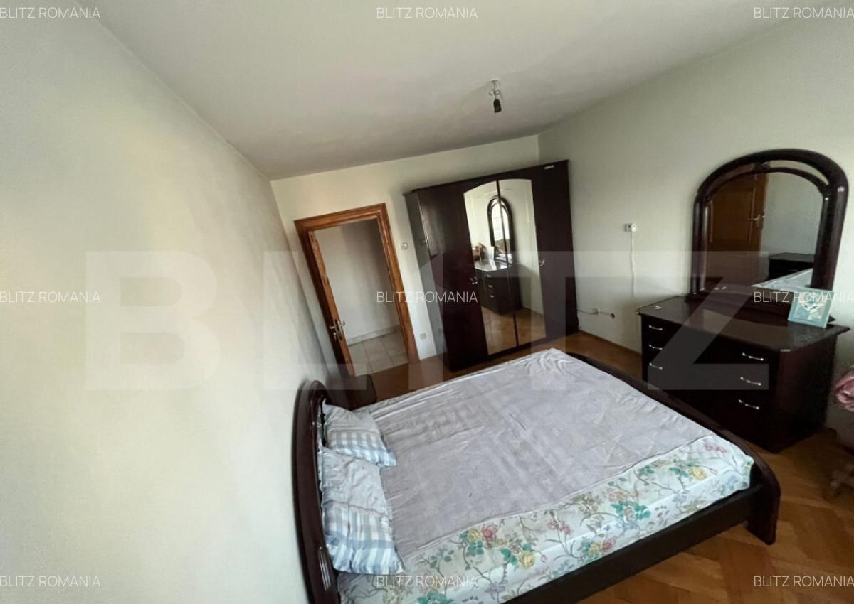 Apartament deosebit cu 5 camere spa?iu, lumina ?i ele - 10