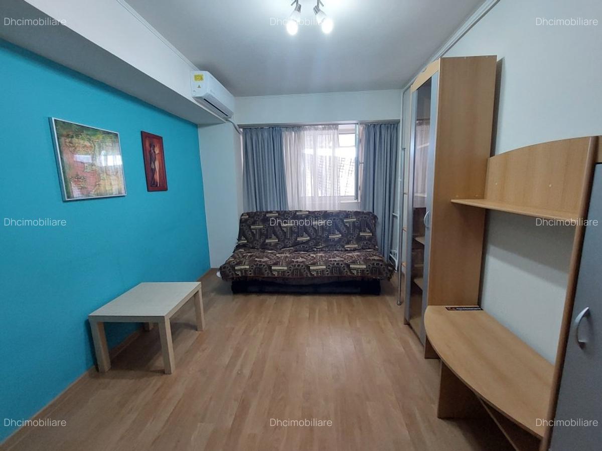 Apartament 2 camere Drumul Taberei - 10