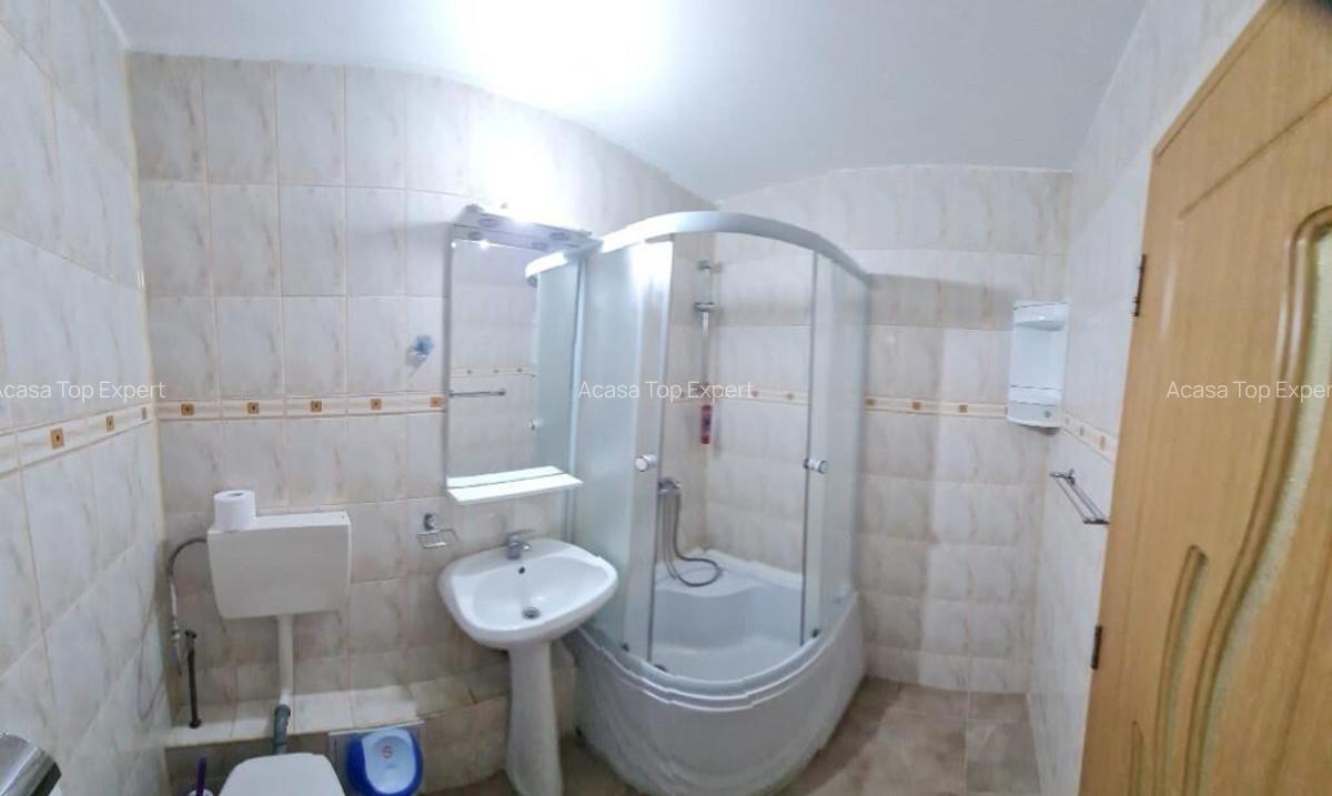 2 Camere, Modern, Metrou Lujerului, Semistradal, Tramvai 41 Virtutii, - 15