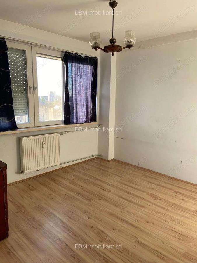 De vanzare apartament 3 camere ultracentral Piata Operei - 6
