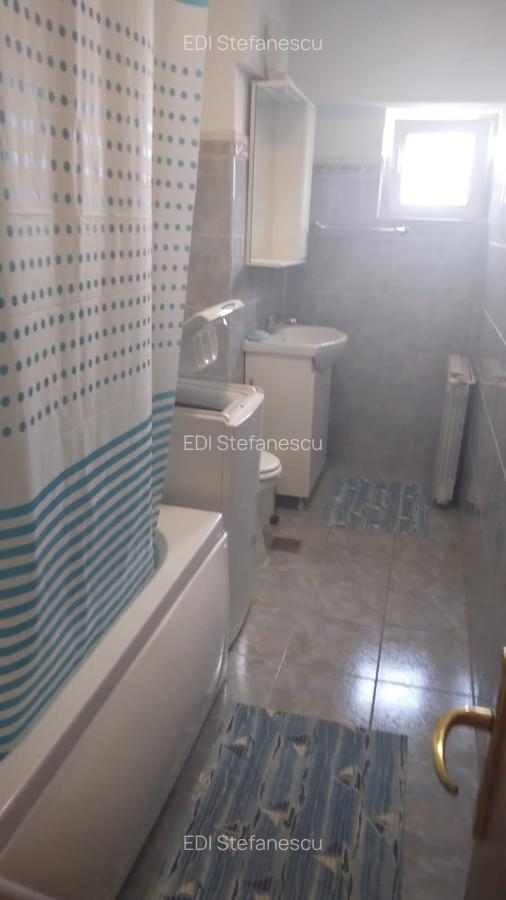UNIRII Bulevard STRADAL Alba Iulia BL  MIXT 1992 decomandata,geam la baie. - 11