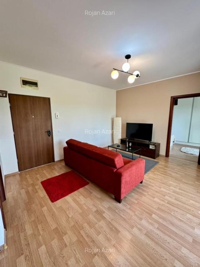 Apartament 2 camere | zona pipera | terasa 14 mp | parcare inclusa - 3