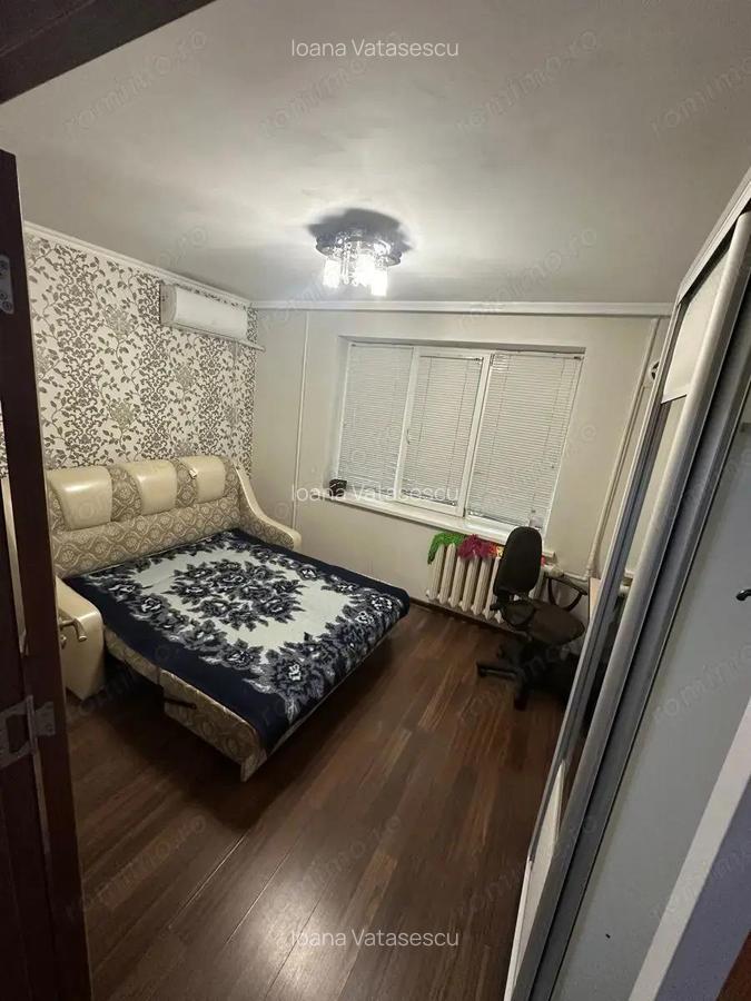 Oferim spre inchiriere un apartament cu o camera in zona Soarelui - 3
