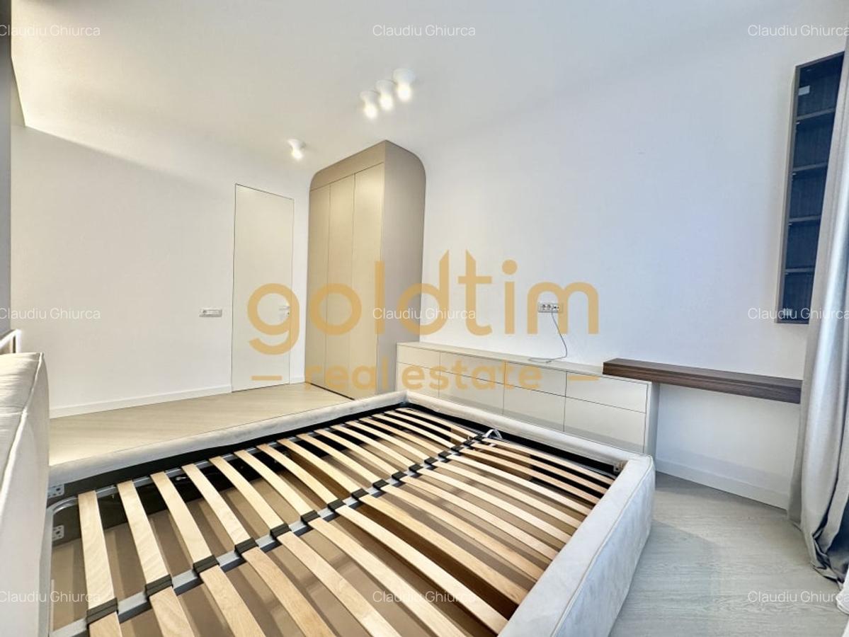 PIPERA/CORTINA NORTH/SPATII GENEROASE/SUPERB - 9
