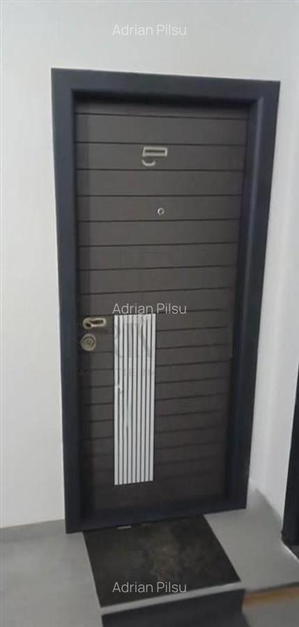 Apartament 1 camera-decomandat-Giroc-centrala proprie - 2