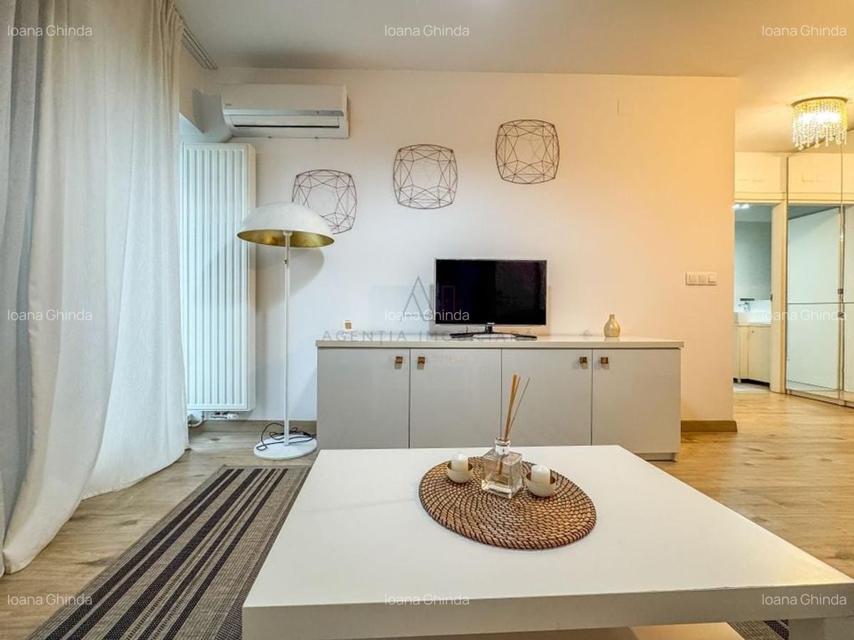 2 Camere Fabrica de Glucoza 150.000 E - 2