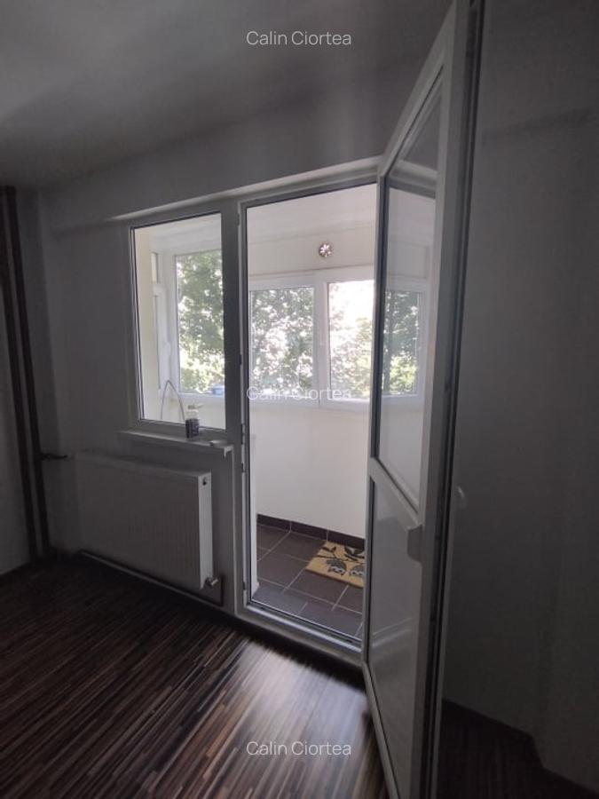 De vanzare apartament 2 camere – Colentina, Aleea Sinaia nr. 18 - 6