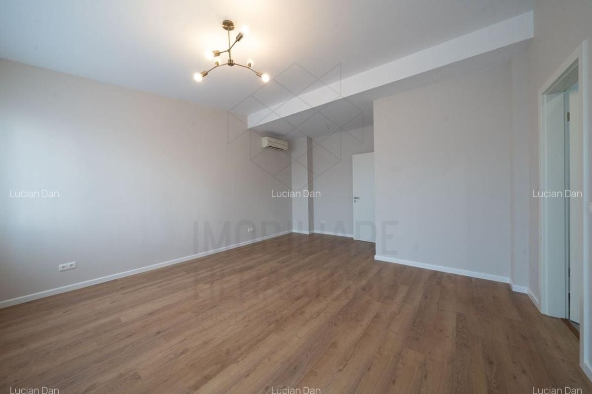 Green Lake | Vila stil mediteranean | Baneasa Sisesti - 11