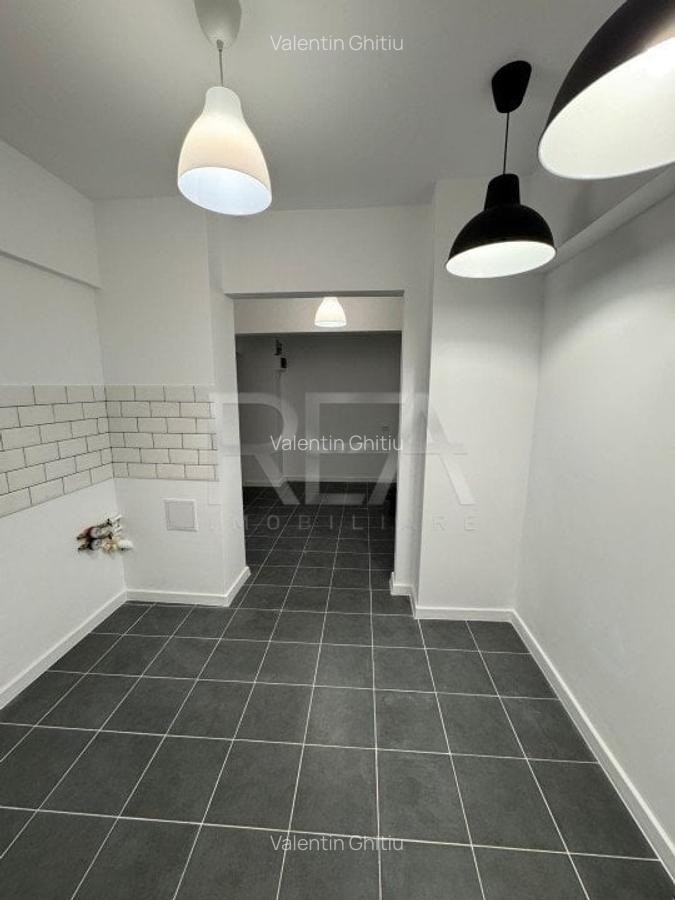 3 camere - Pantelimon/Morarilor - decomandat - metrou - renovat - 5