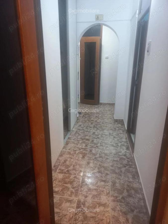 3 camere de inchiriat - 8