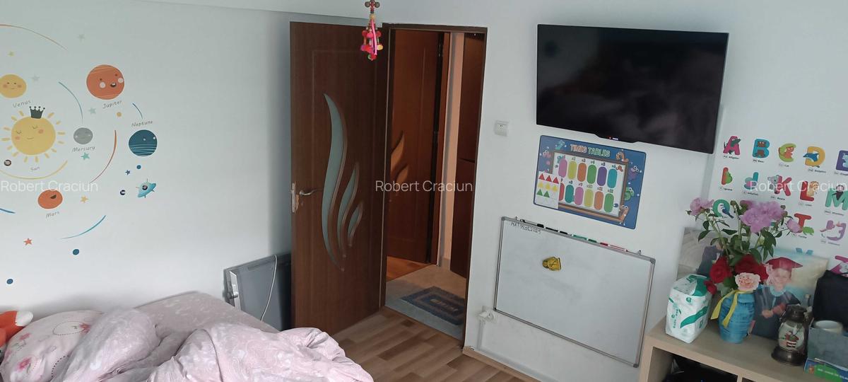 Berceni-sunplaza-metrou - 4