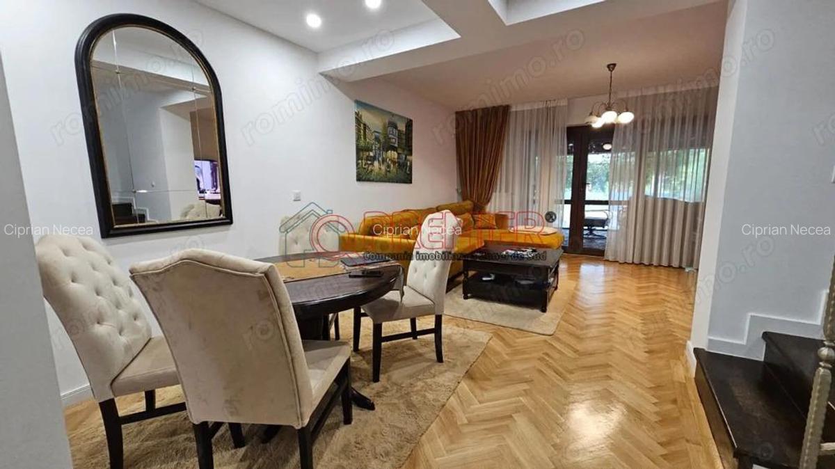 Popesti Leordeni - Casa insiruita - Gata de mutare - Zona Linistita - 10