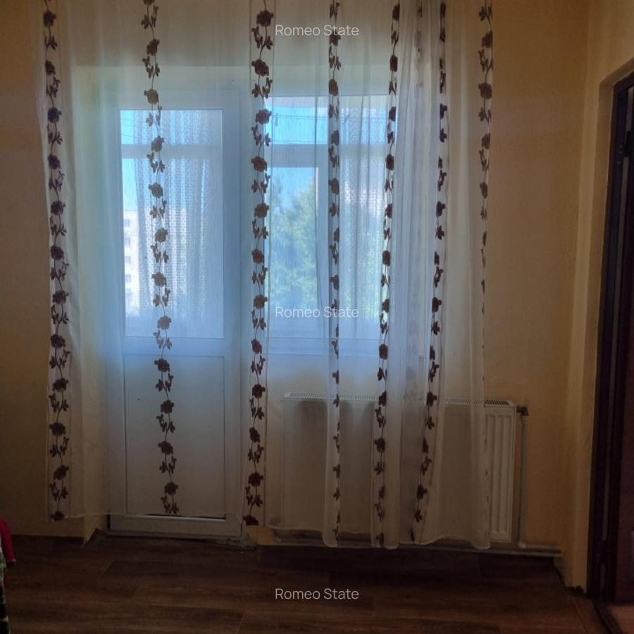 APARTAMENT DE VANZARE 2 CAMERE - 5