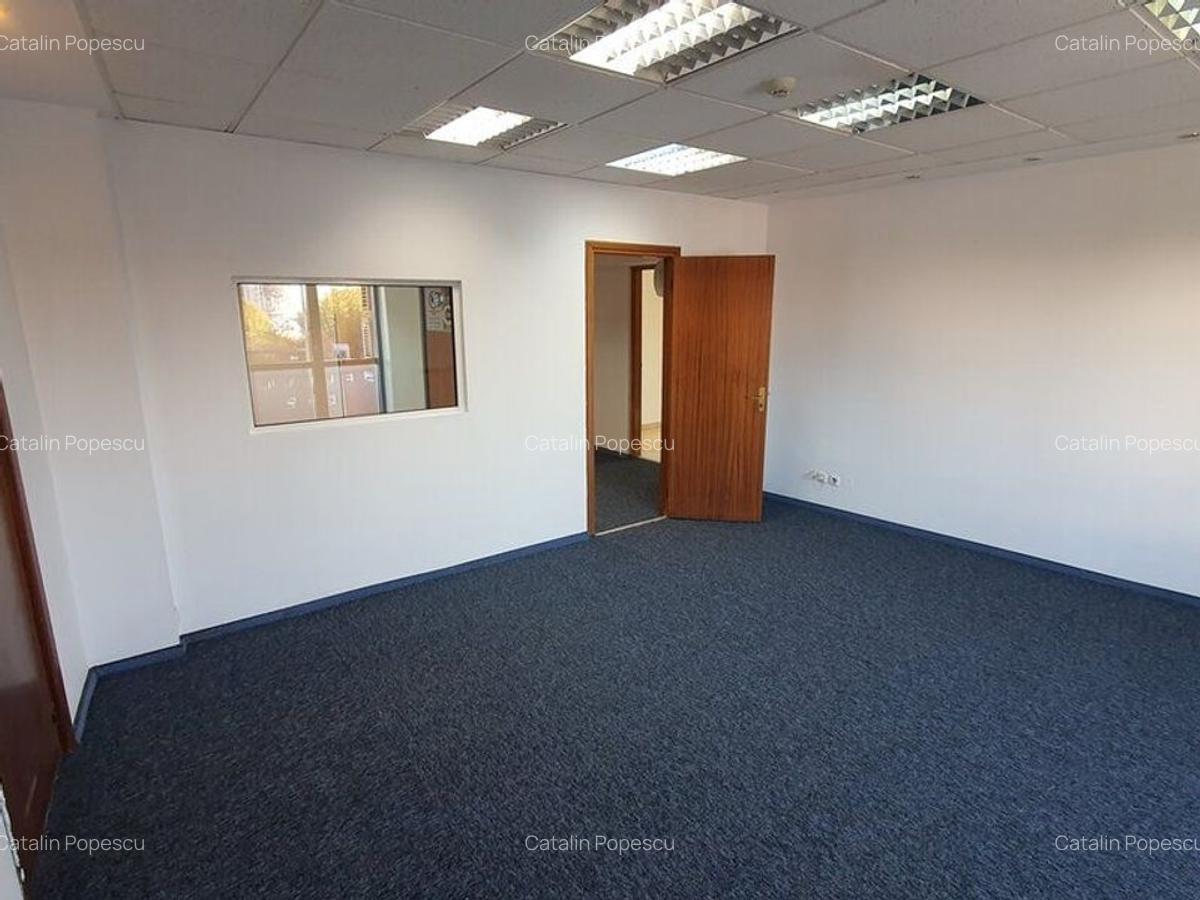 Unirii spatiu  inchiriat 1100 mp pentru investitie - 6