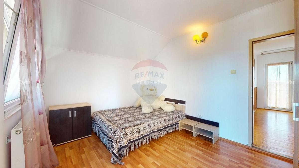 Comision 0% | Casa individuala de vanzare | Cristian - 6