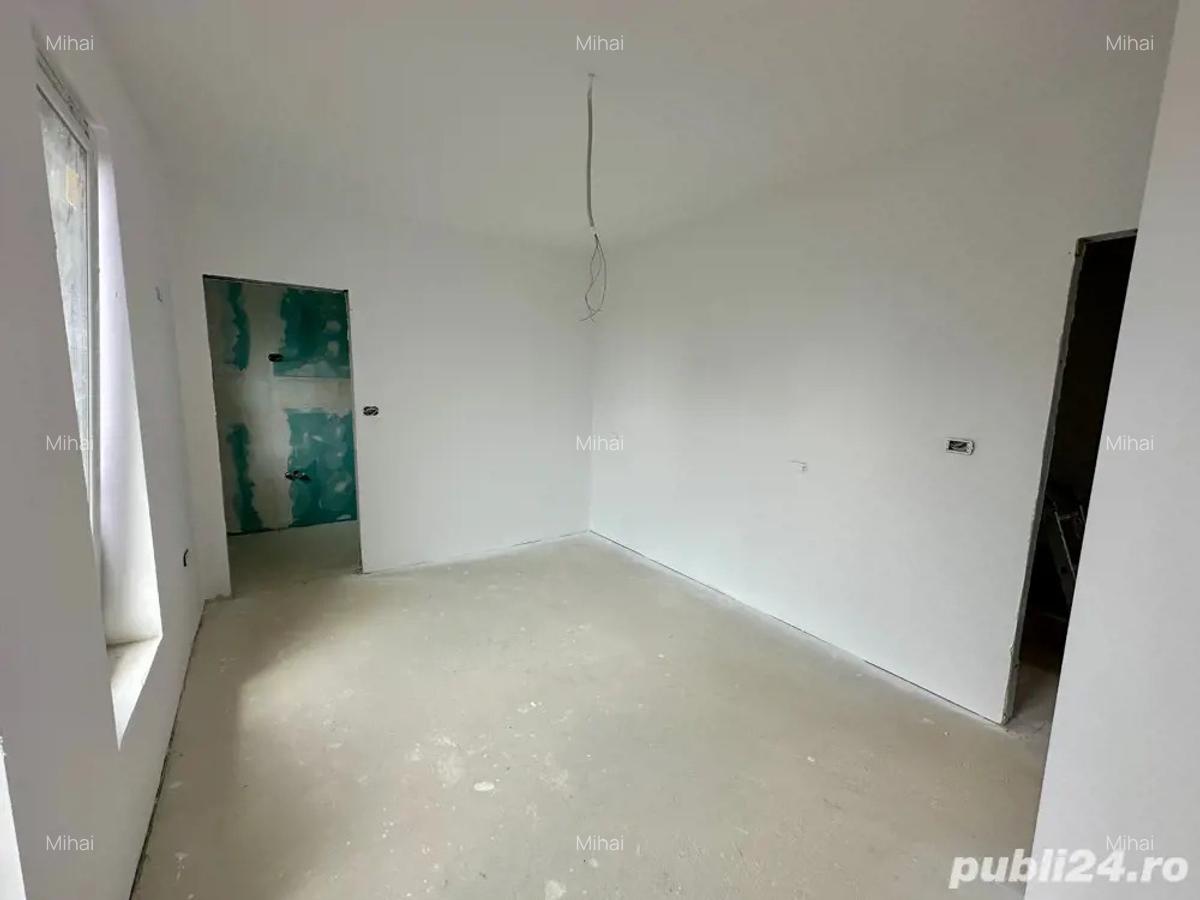 Duplex 3 camere - Sag - 3