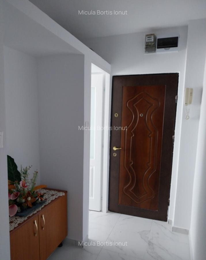 Apartament de inchiriat 2 camere Fortuna - 3