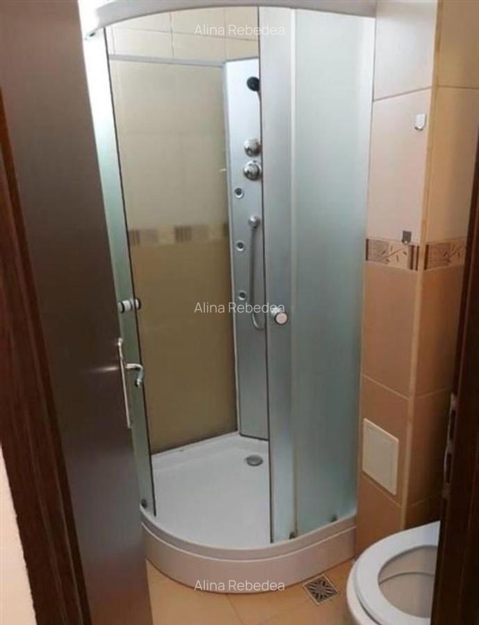 Oferta propusa de Alzza Real Estate: Apartament de vanzare in Grigorescu, Cluj-N - 2