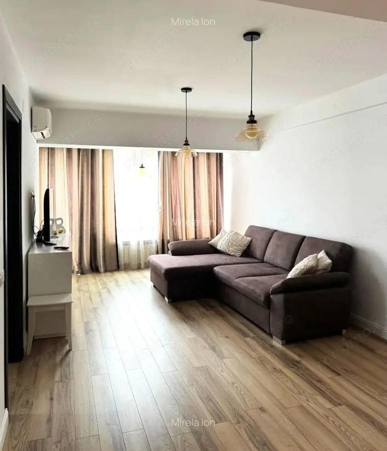 Vanzare Apartament 2 Camere Adiacent Rond Alba Iulia - 14