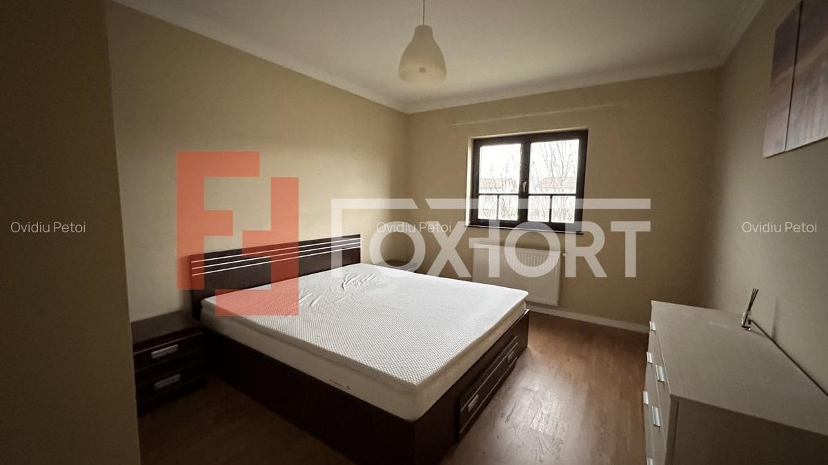 Casă cu 4 camere în Giroc - 4