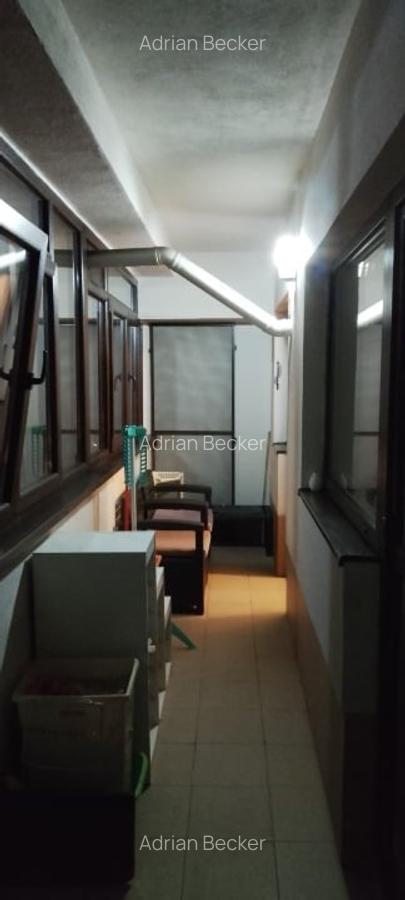 Aprartament 3 camere - 2015 - Move-in ready - 11