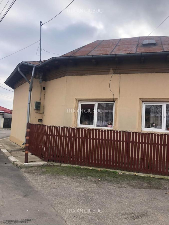 Vanzare Casa Individuala Dobroesti-Ilfov - 28