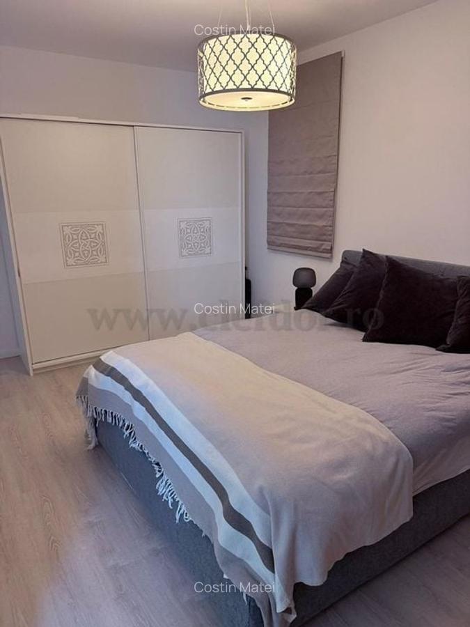 Mobexpert Homes - Vila in apropiere de Scoala Americana - 6
