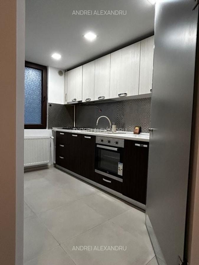 Apartament 3 camere I Unirii I LUX I Centrala proprie - 7