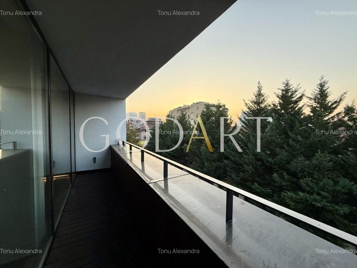 Apartament premium | Loc de parcare | Boxa | Rahmaninov - 23
