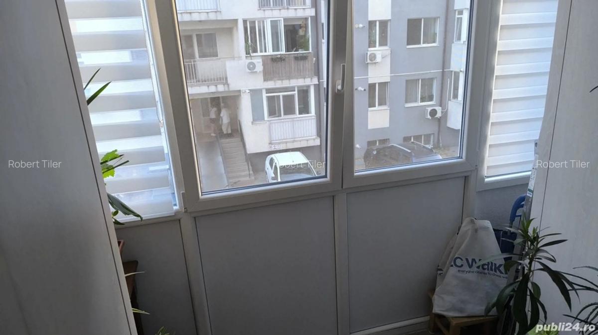 Apartament 2 camere drumul binelui Berceni decomandat - 4 Apartament 2 camere drumul binelui Berceni decomandat - 4