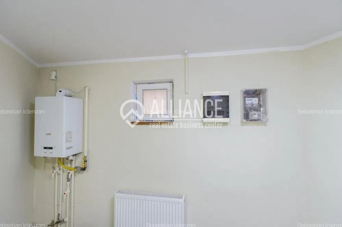 TROCADERO (COD10) - Spatiu comercial de inchiriat - 4