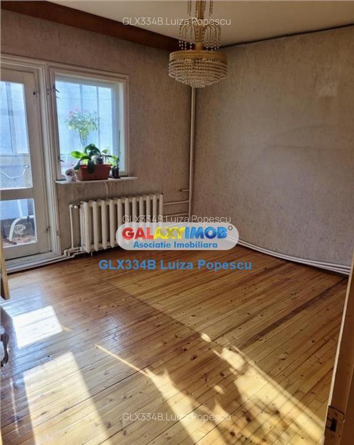 Apartament 3 camere 13 SEPTEMBRIE-PROSPER, et 5, - 2