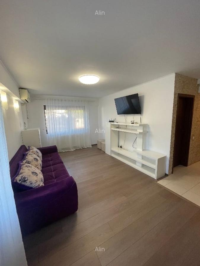 Apartament doua camere Popesti-Leordeni - 12