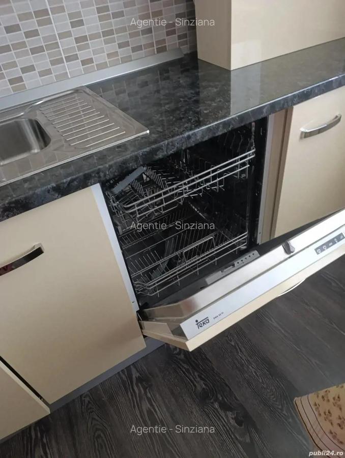 Casa situata in Alexandru cel Bun - 20