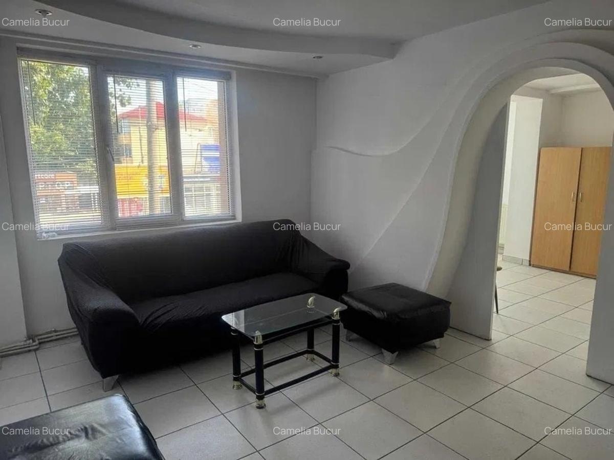 Apartament cu 3 camere - zona Tudor Vladimirescu - 3