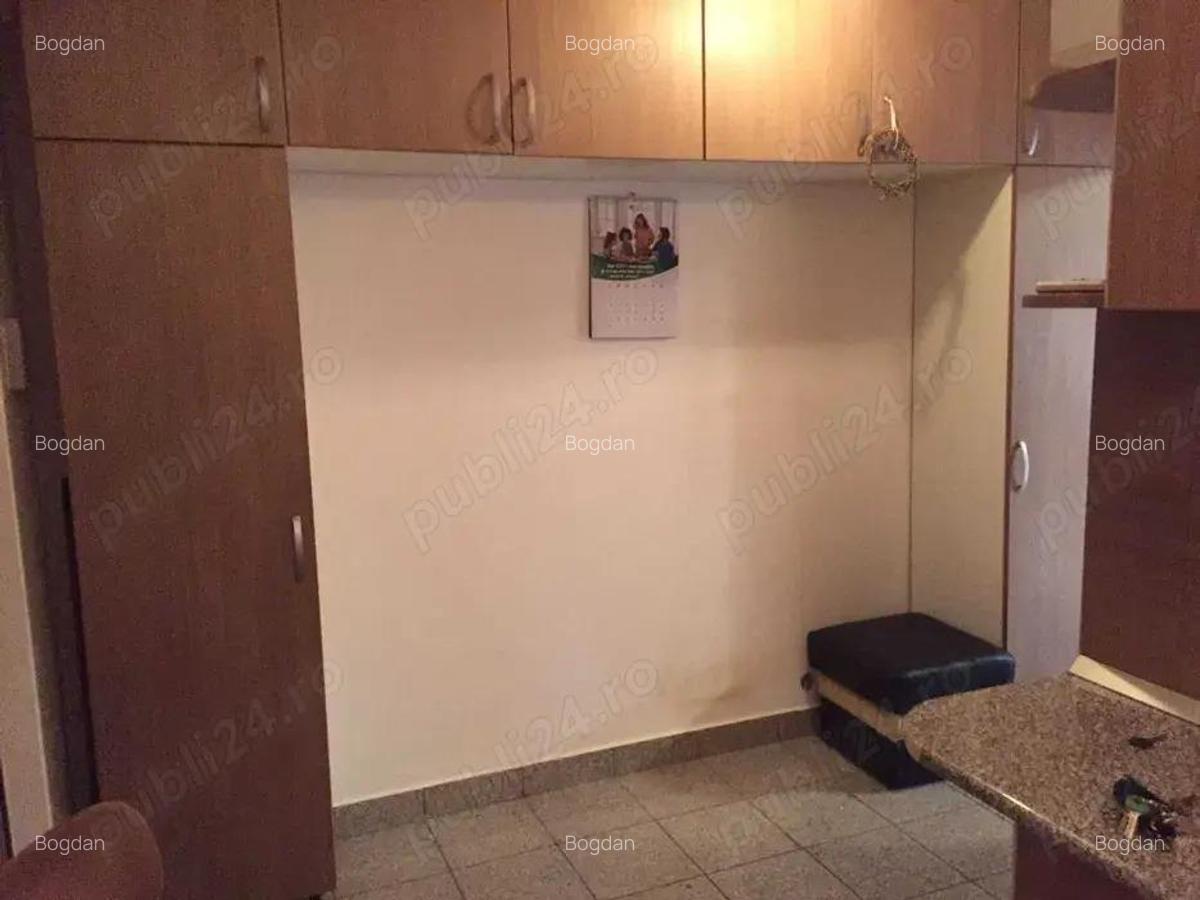 Ocazie!!! Ap decent spatios 1 cam etajul 1 Micalaca Orizont ocupabil imediat - 5