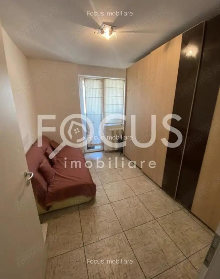 Vand apartament 3 camere Piata Victoriei - ultracentral - 12