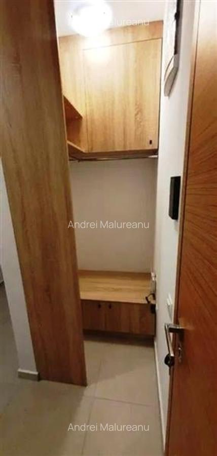 Inchiriem Apartament 2 Camere, Modern, Decomandat, Tractorul - 5