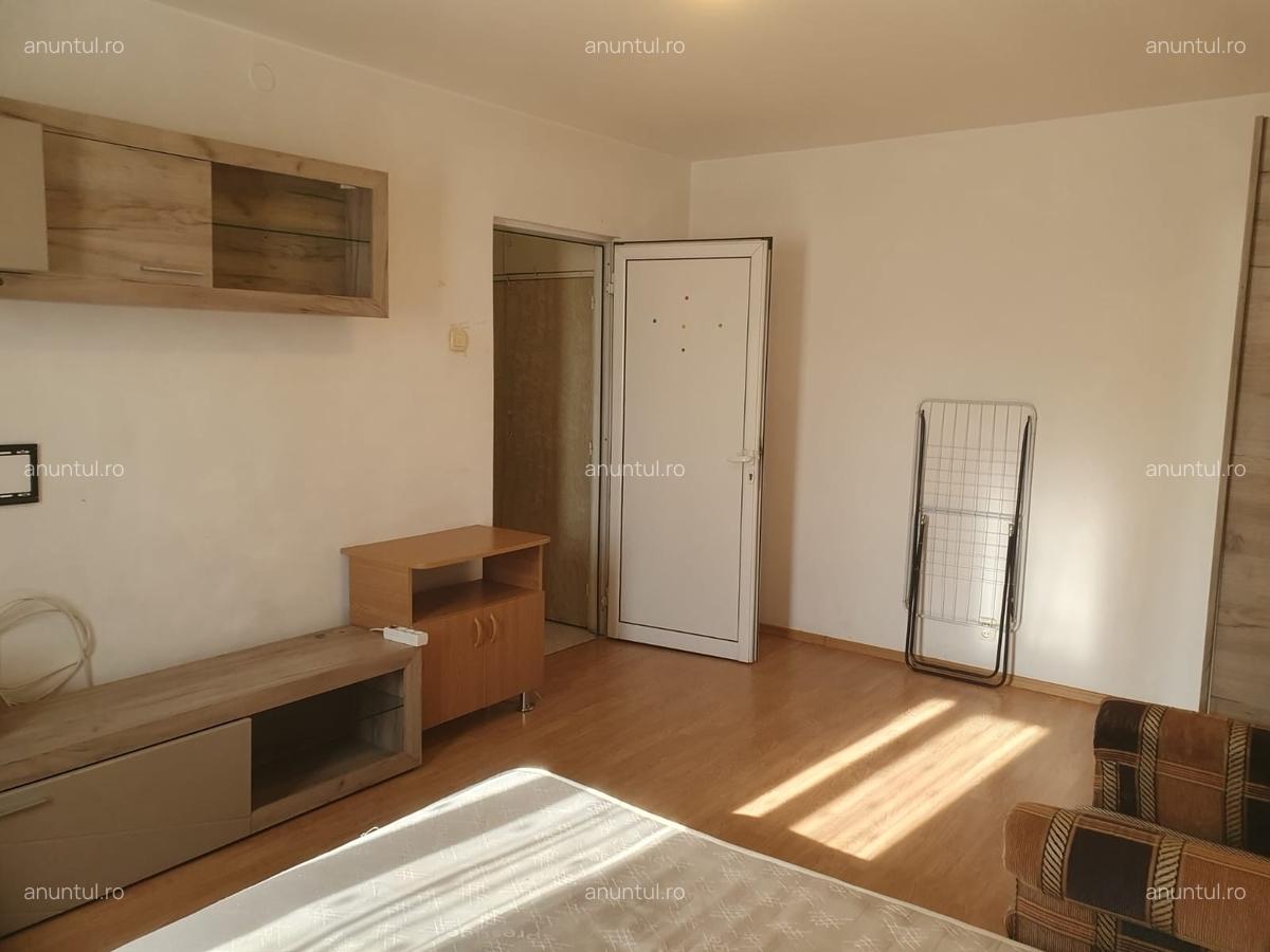 Brancoveanu, Oraselul Copiilor - 10