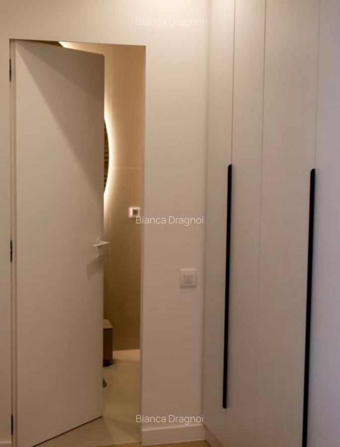 AVIATIEI TOWER -PRIMA INCHIRIERE - 4