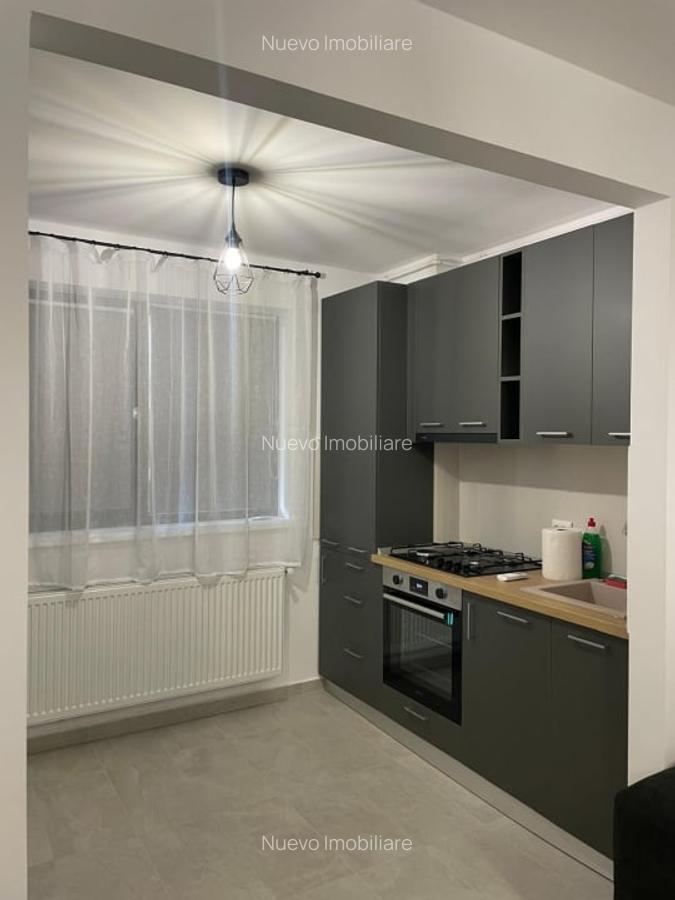 Apartament 2 Camere | Hils Brauner | Loc parcare | Centrala | Metrou - 2