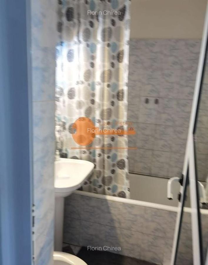 Apartament 2 camere – 40 m² – Drumul Taberei - 5